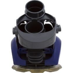 HSG MTR MAIN BDY RPLC HSG MTR MAIN BDY RPLC, Parts, Pentair, Pool Supplies