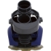 HSG MTR MAIN BDY RPLC - 370500Z