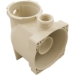 HSG SUPERFLO PMP - 350089