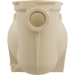 HSG SUPERFLO PMP - 350089