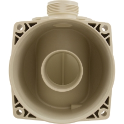 HSG SUPERFLO PMP HSG SUPERFLO PMP, Parts, Pentair, Pool Supplies