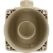 HSG SUPERFLO PMP - 350089
