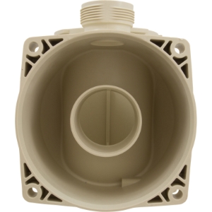 HSG SUPERFLO PMP HSG SUPERFLO PMP, Parts, Pentair, Pool Supplies