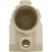 HSG SUPERFLO PMP - 350089