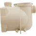 HSG SUPERFLO PMP - 350089