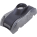 HSG TOP LL505G RPLCMNT - 360003