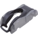 HSG TOP LL505G RPLCMNT - 360003