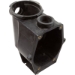 HSG WFE BLK NPT - 357157
