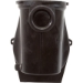 HSG WFE BLK NPT - 357157
