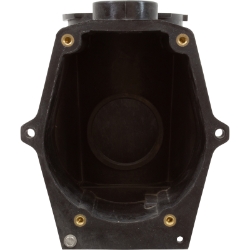 HSG WFE BLK NPT HSG WFE BLK NPT, Parts, Pentair, Pool Supplies