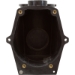 HSG WFE BLK NPT - 357157