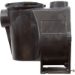 HSG WFE BLK NPT - 357157
