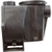 HSG WFE BLK NPT - 357157