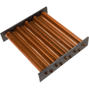 HTEXCH 200 CH L/HD 0, Parts, Pentair, Pool Supplies