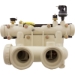 HTEXCH 200 CH MV W/HD - 472168