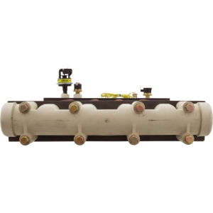 HTEXCH 200 CH MV W/HD 0, Parts, Pentair, Pool Supplies