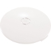 HUB CAP WHEEL LL505G RPLCMNT - 360005