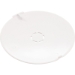 HUB CAP WHEEL LL505G RPLCMNT - 360005