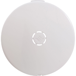 HUB CAP WHEEL LL505G RPLCMNT HUB CAP WHEEL LL505G RPLCMNT, Parts, Pentair, Pool Supplies