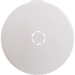 HUB CAP WHEEL LL505G RPLCMNT - 360005