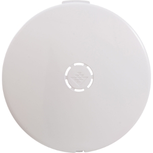 HUB CAP WHEEL LL505G RPLCMNT HUB CAP WHEEL LL505G RPLCMNT, Parts, Pentair, Pool Supplies