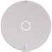 HUB CAP WHEEL LL505G RPLCMNT - 360005