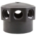 HUB TR40/50/60 LAT - 154763