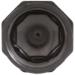 HUB TR40/50/60 LAT - 154763