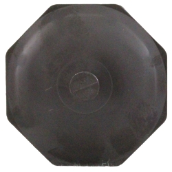 HUB TR40/50/60 LAT HUB TR40/50/60 LAT, Parts, Pentair, Pool Supplies