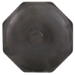 HUB TR40/50/60 LAT - 154763
