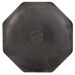 HUB TR40/50/60 LAT HUB TR40/50/60 LAT, Parts, Pentair, Pool Supplies