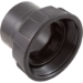 Half Union, Zodiac Jandy Pro Series, Universal Fit - R0522900