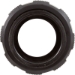 Half Union, Zodiac Jandy Pro Series, Universal Fit - R0522900