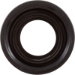 Half Union, Zodiac Jandy Pro Series, Universal Fit - R0522900