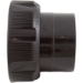 Half Union, Zodiac Jandy Pro Series, Universal Fit - R0522900