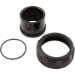 Half Union, Zodiac Jandy Pro Series, Universal Fit - R0522900