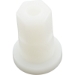 Handle Arm Slide, Maytronics Dolphin - 9985065