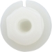 Handle Arm Slide, Maytronics Dolphin - 9985065