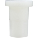Handle Arm Slide, Maytronics Dolphin - 9985065