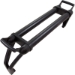 Handle Assembly, Maytronics Dolphin 2 x 2, Black - 99957049-ASSY