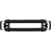 Handle Assembly, Maytronics Dolphin 2 x 2, Black - 99957049-ASSY