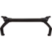 Handle Assembly, Maytronics Dolphin 2 x 2, Black - 99957049-ASSY