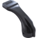 Handle For 1-1/2 & 2 Mpv - 621451