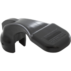 Handle For 1-1/2 & 2 Mpv Handle For 1-1/2 & 2 Mpv, Waterco, Pool Supplies