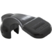 Handle For 1-1/2 & 2 Mpv - 621451
