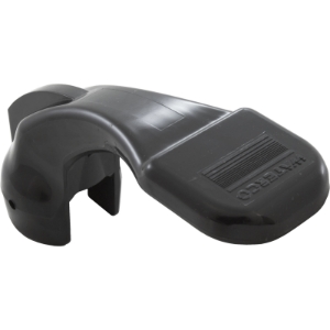 Handle For 1-1/2 & 2 Mpv Handle For 1-1/2 & 2 Mpv, Waterco, Pool Supplies