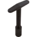 Handle, Pentair Push Pull Valve, New Style - 270134Z