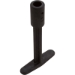 Handle, Pentair Push Pull Valve, New Style - 270134Z