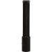 Handle, Pentair Push Pull Valve, New Style - 270134Z