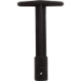 Handle, Pentair Push Pull Valve, New Style - 270134Z